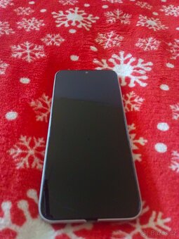 Samsung A 14 Nový - 4