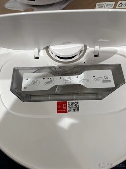 Roborock Qrevo Pro - 4