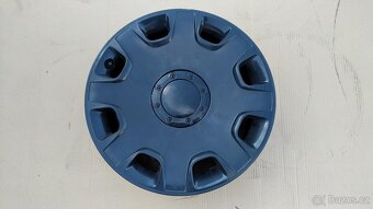 Alu kola 17' - 4