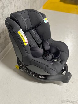 Avova Sperber Fix 2022 - 4
