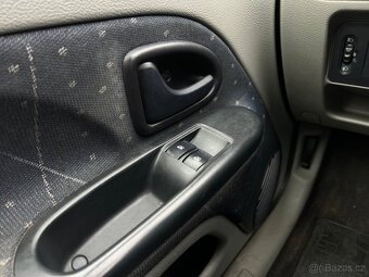Clio - 4