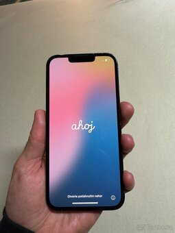 iPhone 13 Pro 128GB - 4