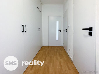 Pronájem bytu 2+1, 55 m² ve skvělé lokalitě v Karviné - 4