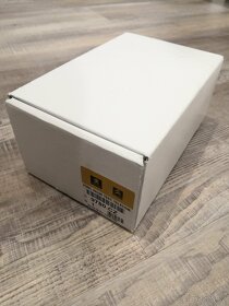 Tester dál. klíčků a TPMS senzorů - 4