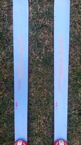 Lyže artis 175cm - 4
