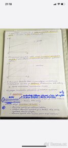 Modelovky na 1. LF s vyřešenými otázkami a příklady - 4