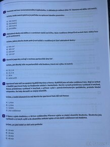 Učebnice pro SŠ , SOU - 4