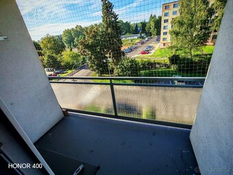 Prodej bytu 2+1 58 m² CHODOV možný i pronájem - 4