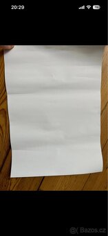 Plakát Star Wars - 4