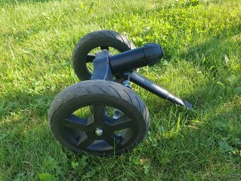 Kocarek TFK 16" CARBON edition - 4