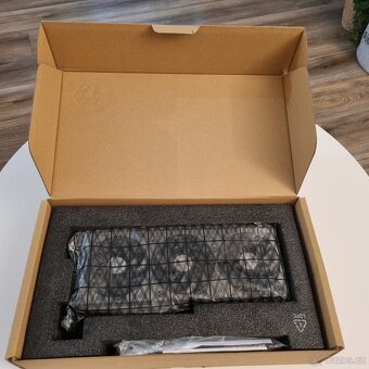 AMD RADEON RX 7900 XT SAPHIRE 20GB - 4