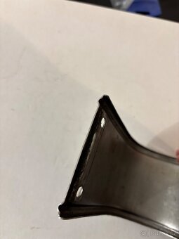 Indian - Harley - Kryt magneta Splitdorf - 4