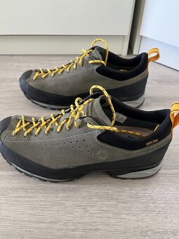 Boty LOMER MARMOLADA RP MTX Uni vel. 41,5 - 4