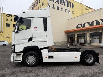 TAHAČ RENAULT T520 STANDART R.V.2019 - 4