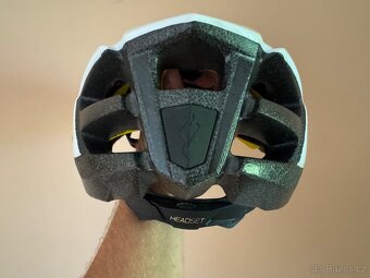 Helma na kolo Specialized+Scott - 4