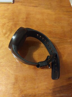 Suunto Spartan Ultra, GPS - 4