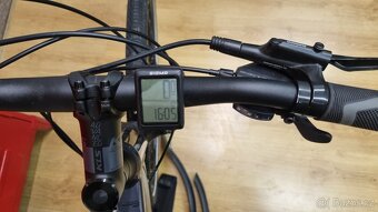 Kellys Phanatic 50 - 4