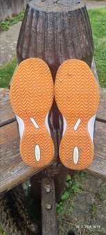 Chlapecké boty - 4