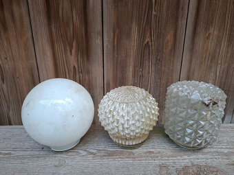 Poklady ze stodoly - 4