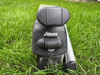 Příčníky Atera - 4