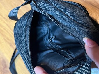 Taška The North Face - 4