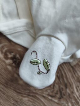 Nový 3-dílný set Kyle & Deena - 4