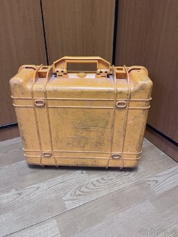 Inspekčni kamera CEL-TEC PipeCam 40 profi - 4