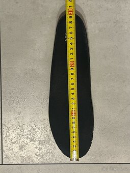 Boty DiamondBlack Factor 130 - 4