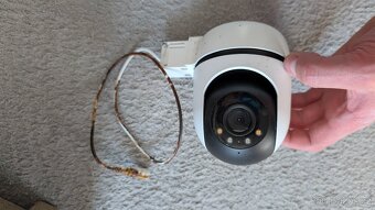 TP-Link Tapo C510W - 4