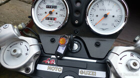 Moto Guzzi V 11 sport - 4