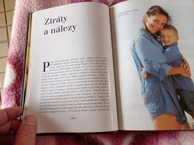 Teď už to vím- možné je všechno-Lucie Bílá - 4