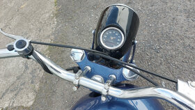 Isomoto 125 rok v. 1953 - 4