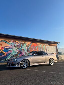 R18 5x114.3 8j - 4