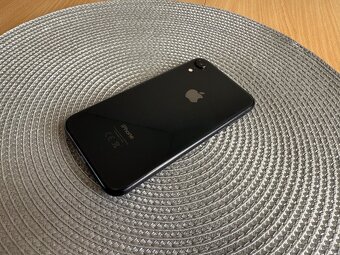 iPhone XR 128gb - 4