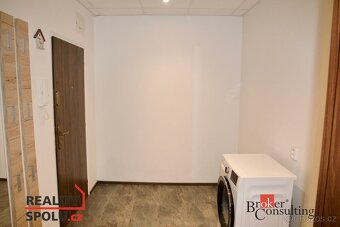 Pronájem, byty/2+1, 55 m2, S. K. Neumanna 1011, 36301 Ostrov - 4