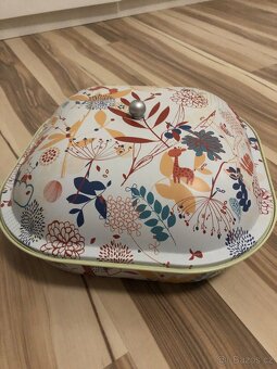 Termotasky nove - 4
