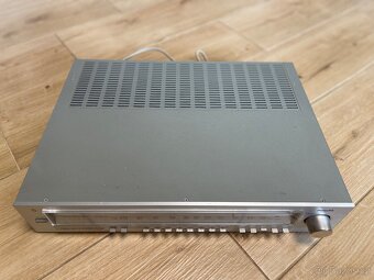 Philips tuner - 4
