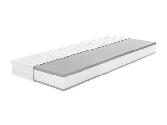Tašticková LIVARNO Rulli 200 x 90, H3 - 4