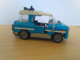 Lego - 4
