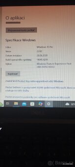 Dell e 6230 - 4