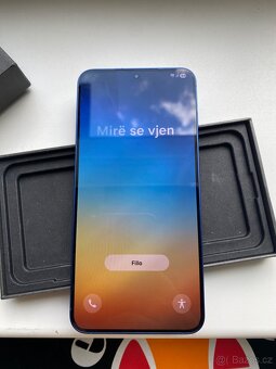 Samsung Galaxy S25+ - 4