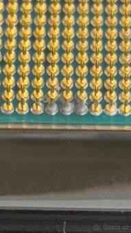 Procesor AMD Ryzen 5 2600 - 4