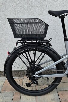 Specialized Tero X.4 veľkosť L - 4