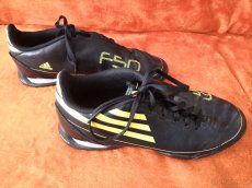 turfy ADIDAS F50 - 4