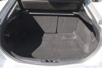 Ford mondeo mk4 ecoboost 176kw - 4