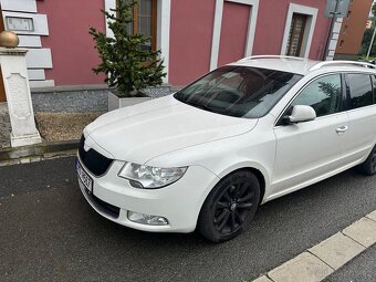 Auto - 4