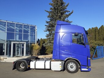 Volvo FH500 XL EURO 6 MEGA/lowdeck - 4