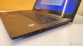 Lenovo IdeaPad G70-70 - 4