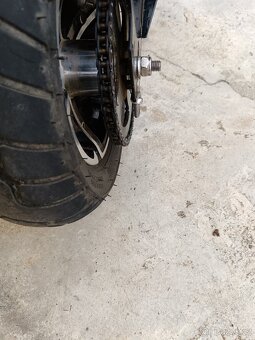 Xscooters - 4