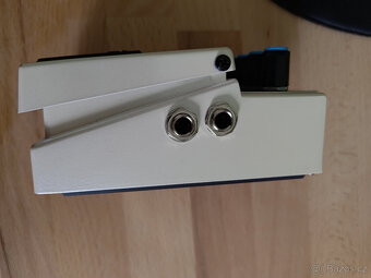 Boss DD-3 Digital Delay - 4